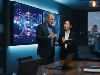Cisco’s AI Push Raises the Stakes for Partner Governance
