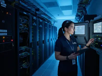 Microsoft Extends Local and Disconnected Cloud Operations