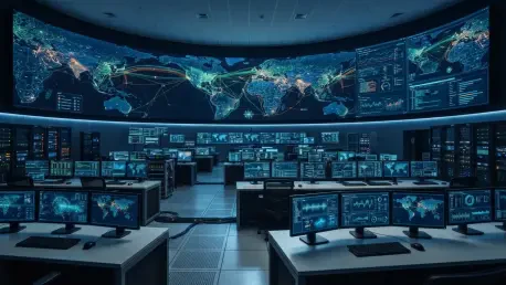 Ookla Launches AI Readiness Standard for Global Networks
