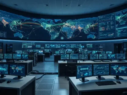 Ookla Launches AI Readiness Standard for Global Networks