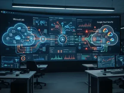 CISA Tools Strengthen Microsoft 365 and Google Cloud Security