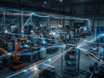 Can Model Reuse Speed Up IoT Data Transmission?