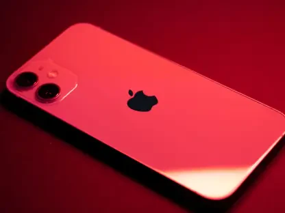 Which VPN Is the Best Choice for iPhone and iPad in 2026?