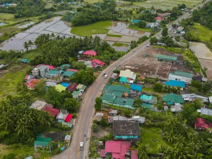 World Mobile Launches SuperWiFi to Connect Rural Philippines
