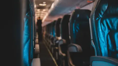 SWISS to Offer Free High-Speed Starlink Inflight Wi-Fi