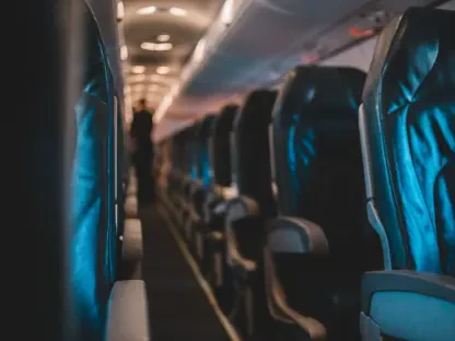 SWISS to Offer Free High-Speed Starlink Inflight Wi-Fi