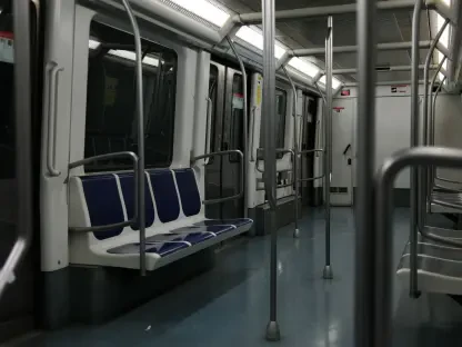 How Does Smart Achieve Zero Call Drops in Metro Manila?